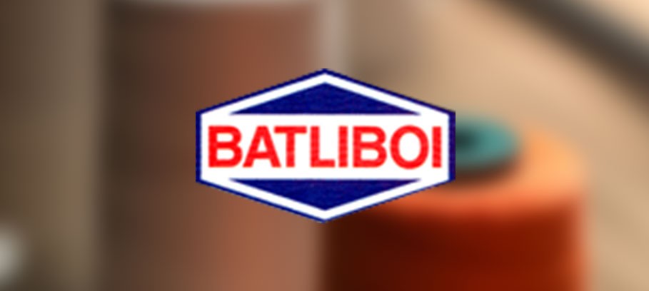 1892  |  Batliboi established as a selling organisation in Mumbai