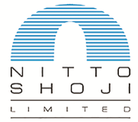 nitto-shoji