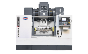 chetak-80-mc-twin-spindle