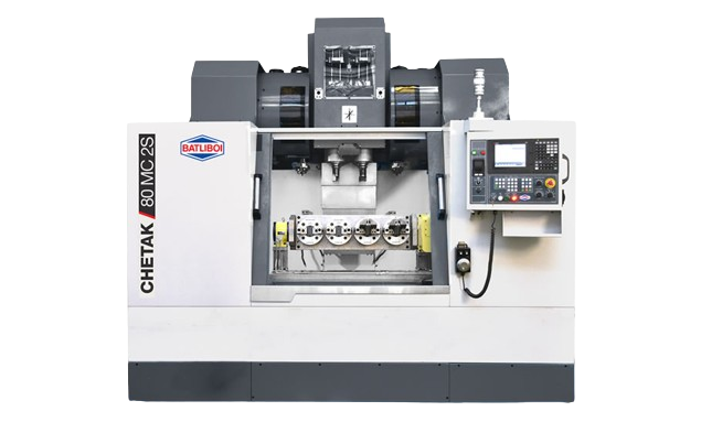 chetak-80-mc-twin-spindle