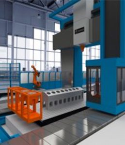 cnc-heavy-duty-portal-milling-machines