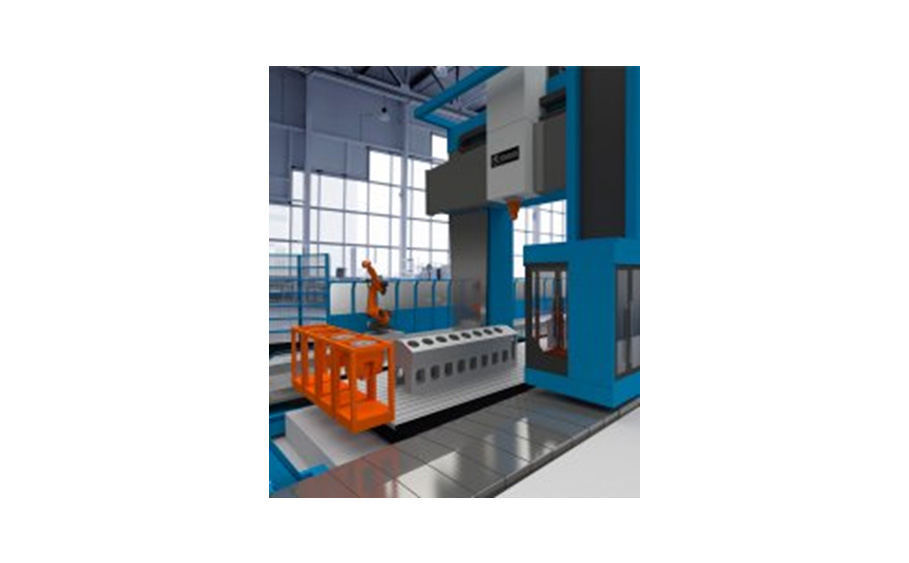 cnc-heavy-duty-portal-milling-machines