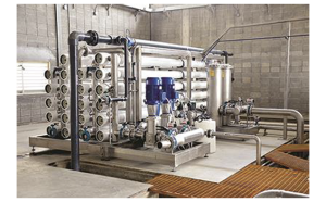 effluent-treatment-plants