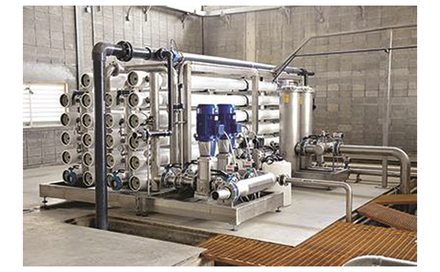 effluent-treatment-plants