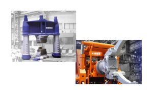 i-presses-for-open-die-forging-rolling-mill-equipment