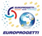 europrogetti