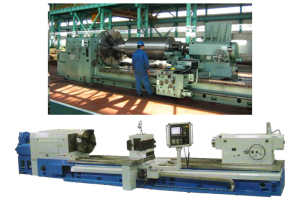 roll-turning-lathes