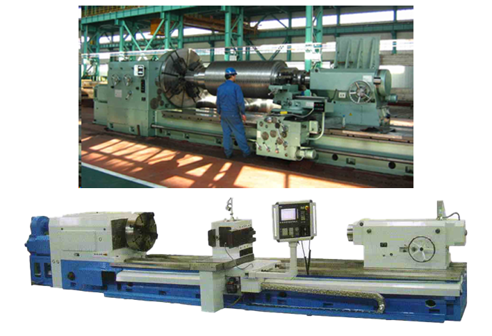 roll-turning-lathes