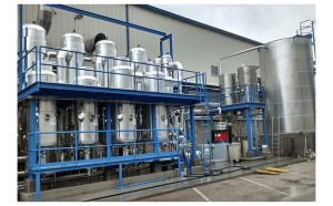 caustic-recovery-plant-evaporators