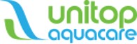 unitop-aquacare