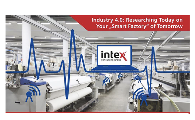 intex-erp-software