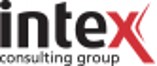 intex