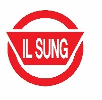 il-sung