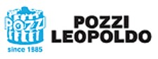 pozzi-leopoldo